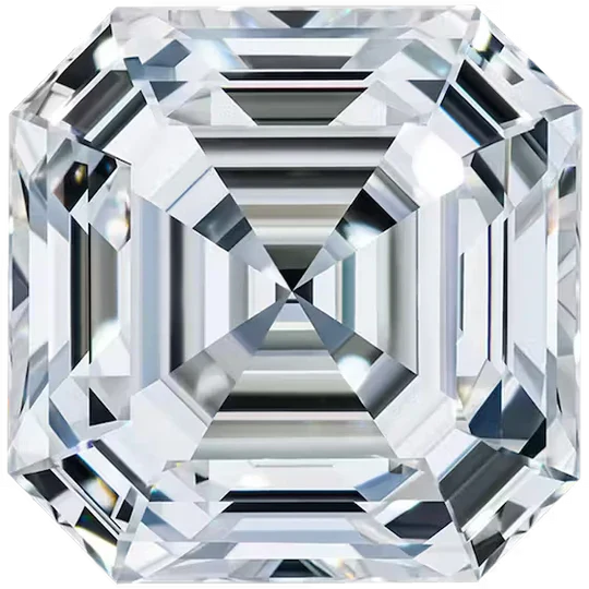Asscher