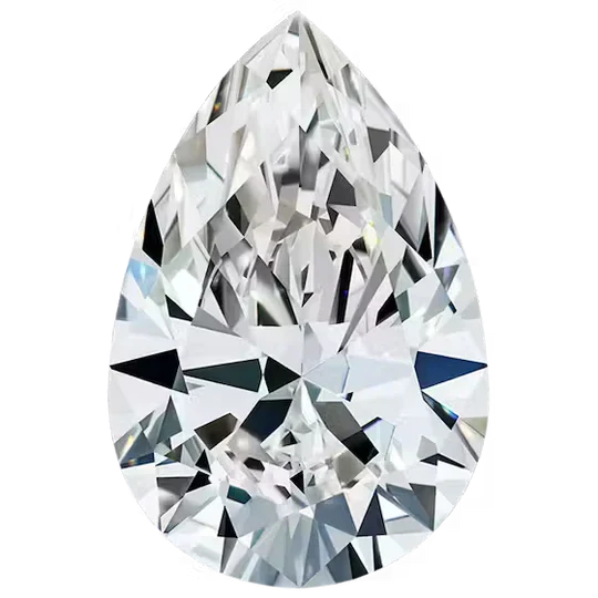 Pear